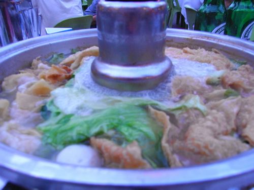c0157540_12242543.jpg
