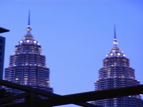 c0157540_12243536.jpg