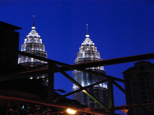 c0157540_1224444.jpg