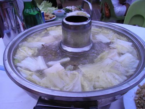 c0157540_1224790.jpg