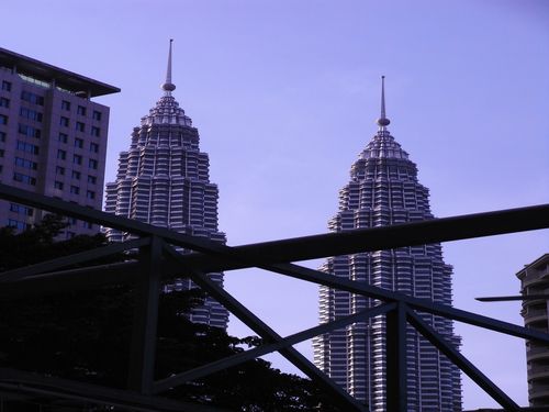 c0157540_122836100.jpg