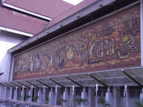 c0157540_1229472.jpg