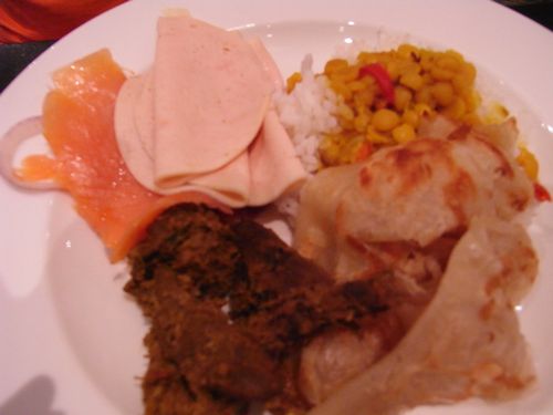 c0157540_1258191.jpg