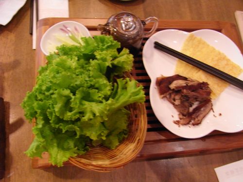 c0157540_1274142.jpg
