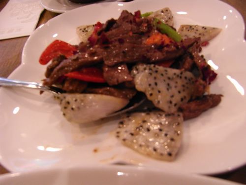 c0157540_1281013.jpg