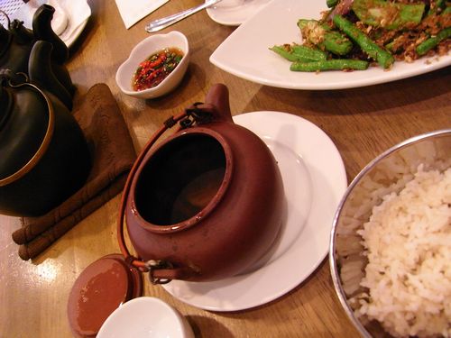 c0157540_128235.jpg