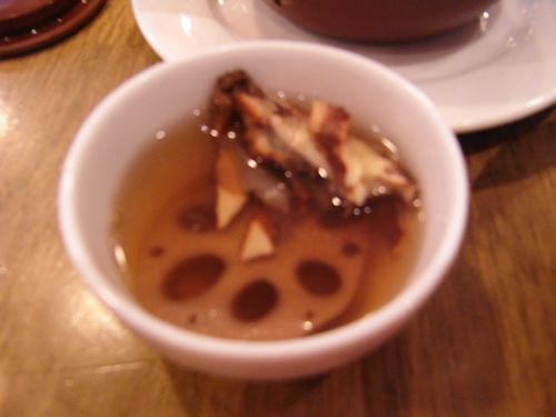 c0157540_1283383.jpg