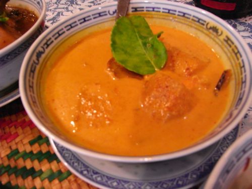c0157540_1316666.jpg