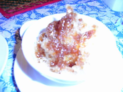 c0157540_132368.jpg