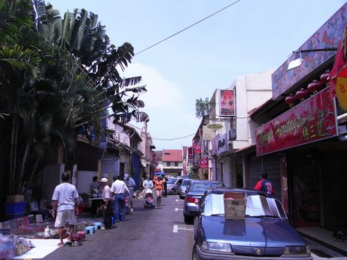 c0157540_1325328.jpg