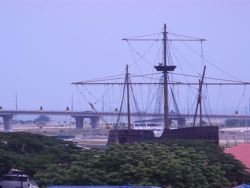 c0157540_1331713.jpg