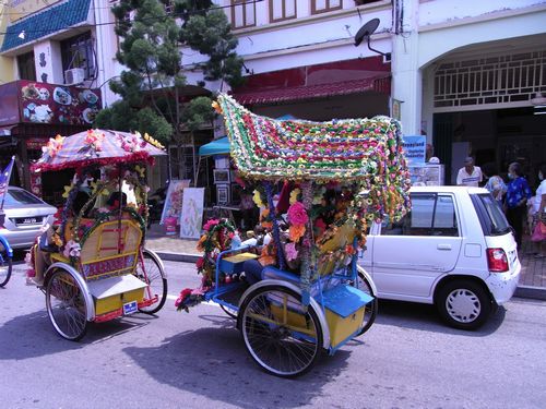 c0157540_133352.jpg