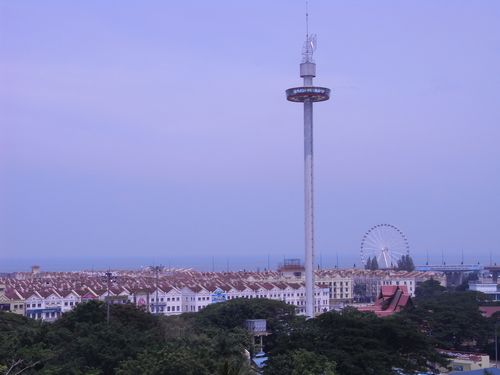 c0157540_1334028.jpg