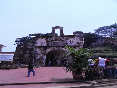 c0157540_1335135.jpg