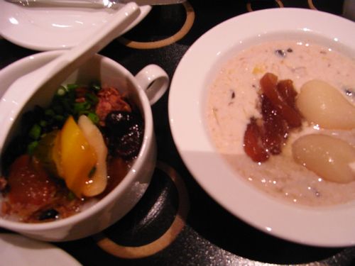 c0157540_1343680.jpg