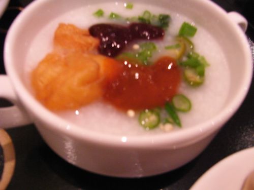c0157540_1355685.jpg