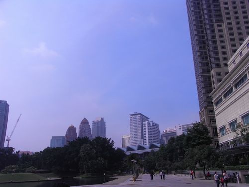 c0157540_1413226.jpg