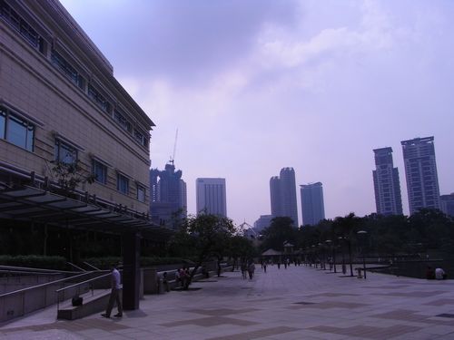 c0157540_1413331.jpg