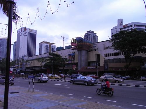 c0157540_14134358.jpg