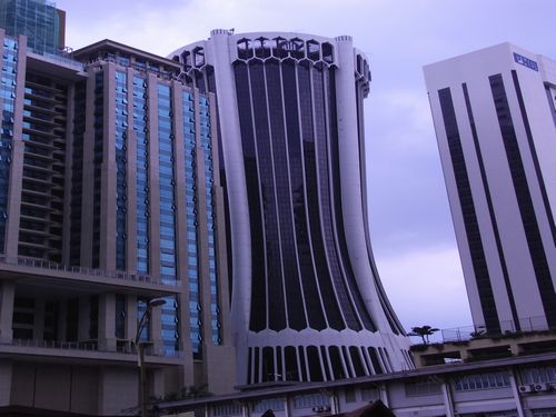 c0157540_14135134.jpg