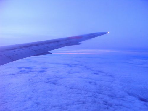 c0157540_14344143.jpg