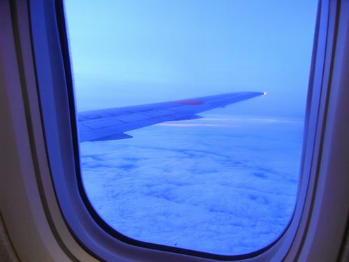 c0157540_14345414.jpg