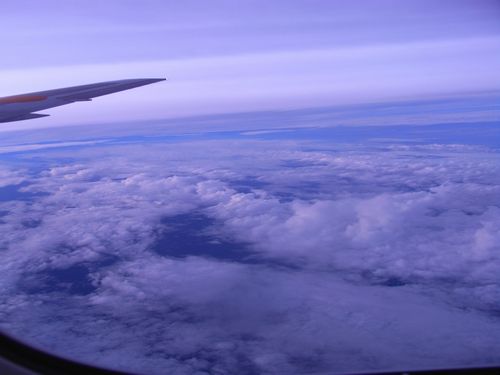 c0157540_1435755.jpg