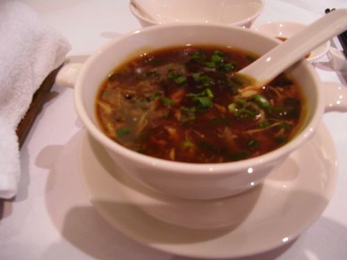 c0157540_1457388.jpg