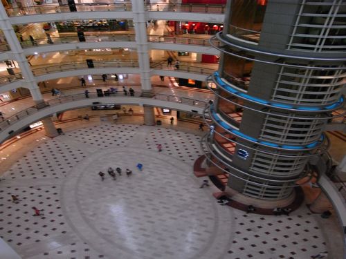 c0157540_1484897.jpg
