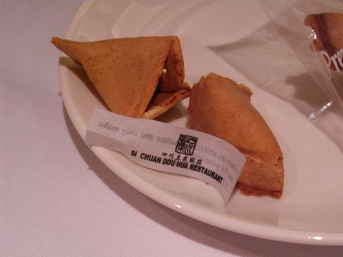 c0157540_150860.jpg