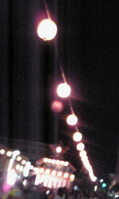 d0067640_23594938.jpg