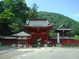 e0119840_1931191.jpg