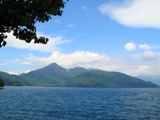 e0119840_19314316.jpg