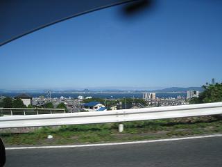 a0132041_8204794.jpg