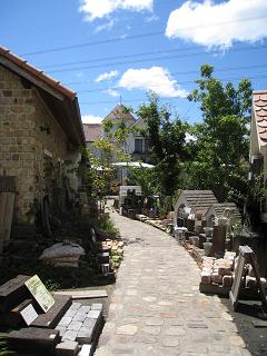 a0132041_88558.jpg