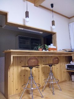 b0149441_0394488.jpg