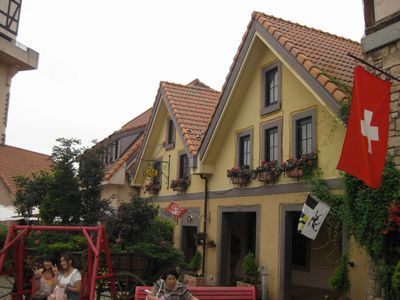 b0148945_23223779.jpg