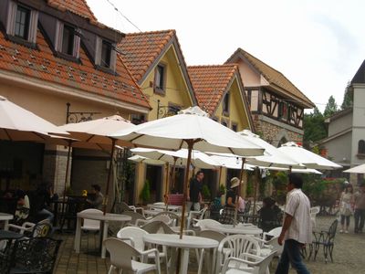 b0148945_23234647.jpg