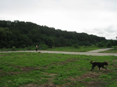 b0148945_23263279.jpg
