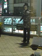 c0171145_1637441.jpg