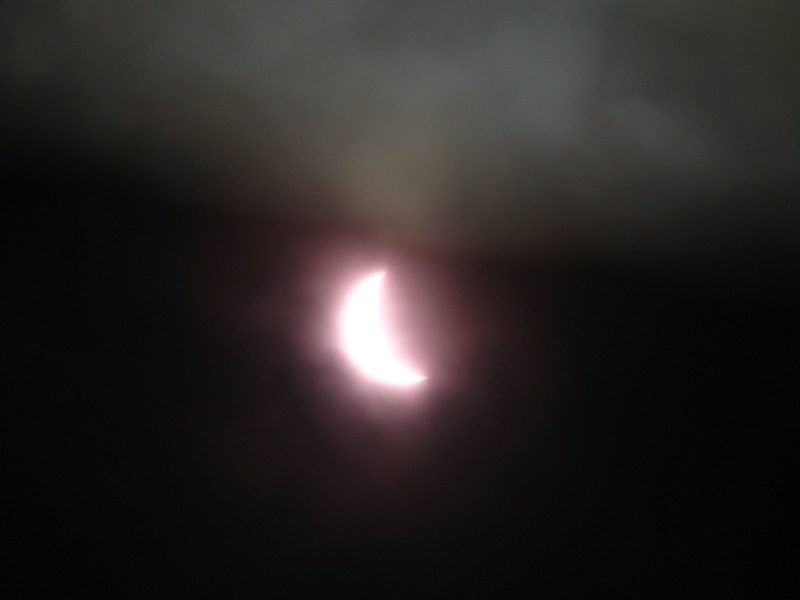 d0132845_16365569.jpg