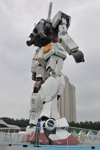 e0045345_12332622.jpg