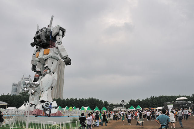 e0045345_12333684.jpg