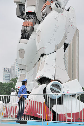e0045345_12352324.jpg