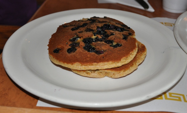 b0179447_3293828.jpg