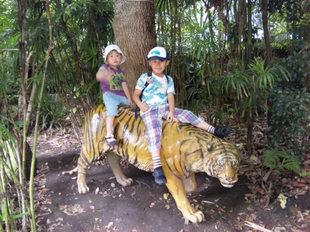 f0040148_11122416.jpg