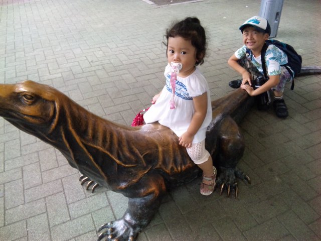 f0040148_11122577.jpg