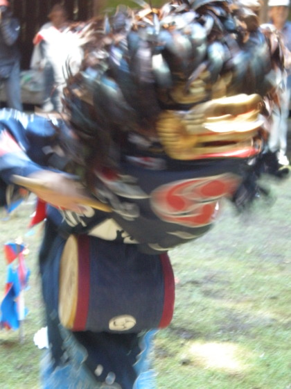 c0047449_2029138.jpg