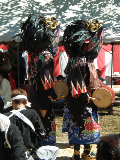 c0047449_20511494.jpg