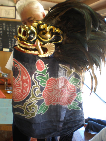 c0047449_2051581.jpg